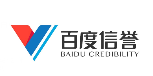 精品午夜福利一区二区三区|最高检发布生态环境和资源保护检察公益诉讼起诉典型案例